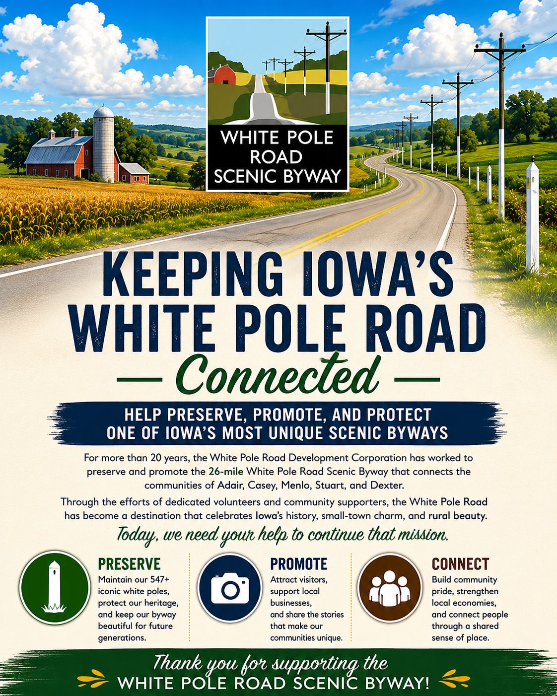 2026_InformationalFlyer_Front