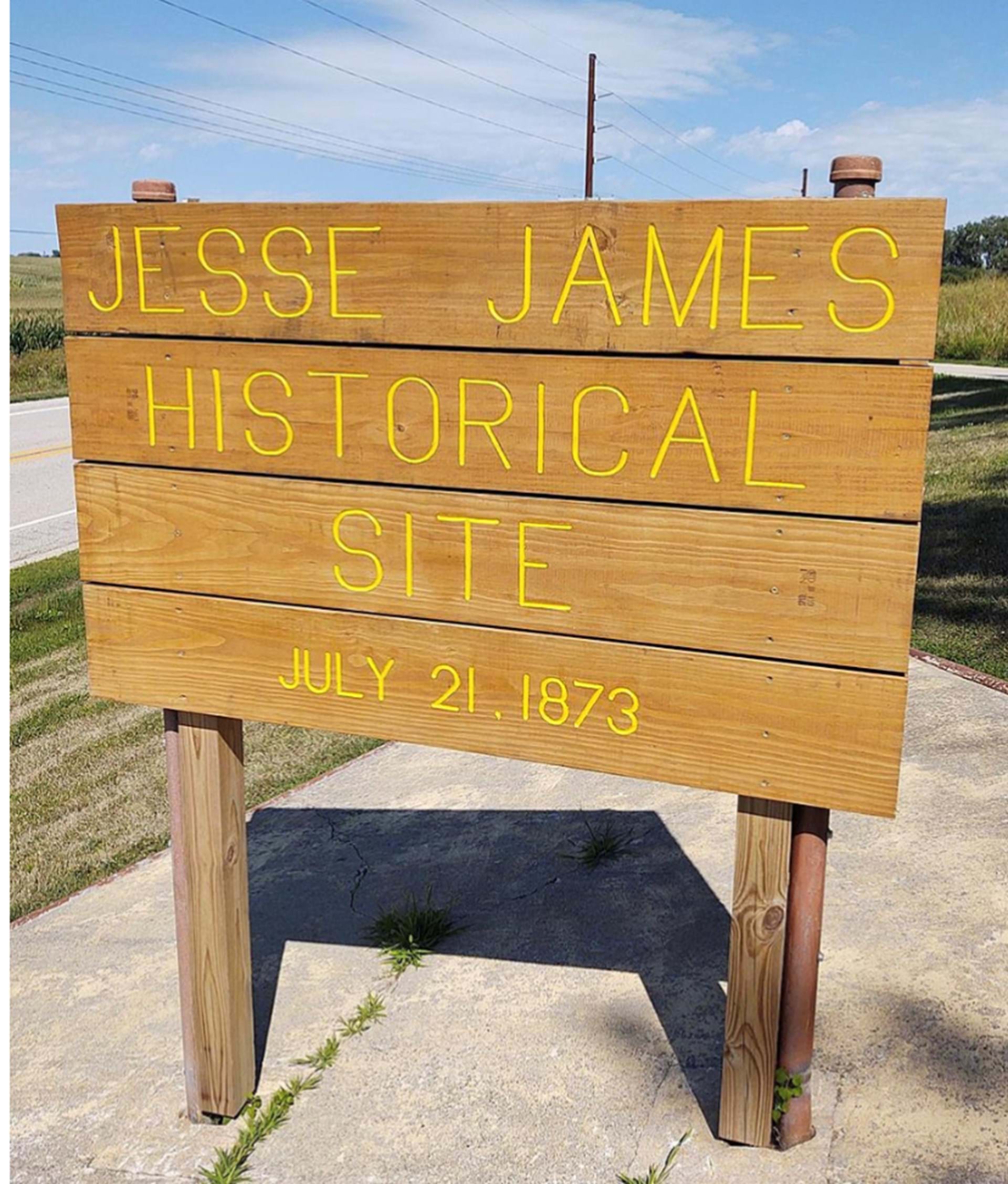 jesse_james